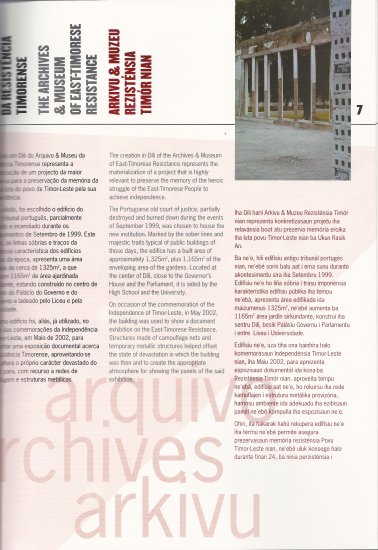 Bild av motståndsmuseets katalog sid 07.